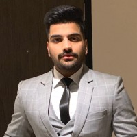 Karan Kumar