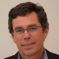 Max Cramwinckel