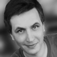Jiří Strakoš