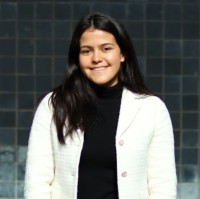 Leonor Mendes Leal