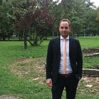 Ognjen Lulic