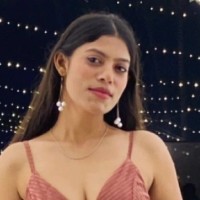 Raorutvi Singh