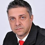 Cristiano roberto Nava