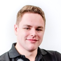 Adam Corbett