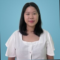Kezia Yovita Chandra