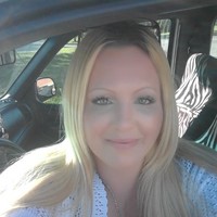 Sharyn Cole Obloy