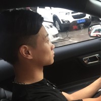 尹学志