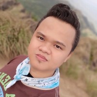 Leo Magis