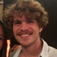 Gabriel Mafra De Faria