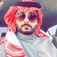 Bassam Almutairi
