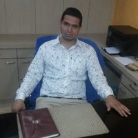 Jitendra Singh Bijarniya
