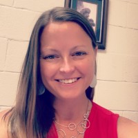 Cristin Watkins