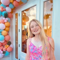 Abigail Tabor