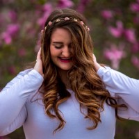 Olivia Arter