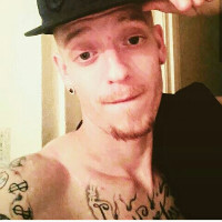 Zachariah Myers