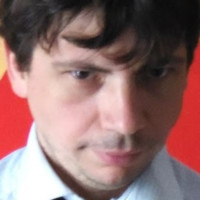 Vincenzo Profeta