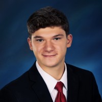Aiden Yuncker