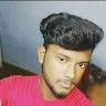 Prasanna Abisri
