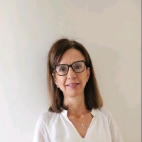 Helen Vasilaras