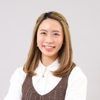 Coco Cheng