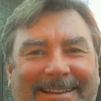 Darrell Lucas