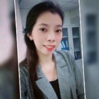 Diem Huong Bui