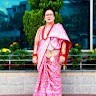 Jayanti Basi