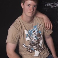 Brandon Slabaugh