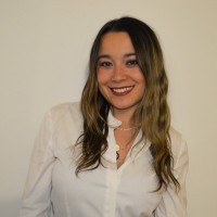 Angelica Rivera Garcia