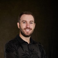 Jacob Rucker