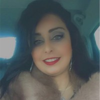 Asma Rais