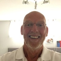 Hugo van Luling