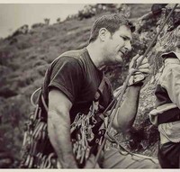 Ashley Campbell FSA JP(QUAL)