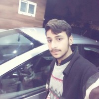 Talib Ali