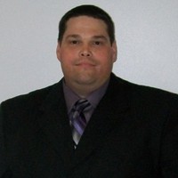 Michael Harn