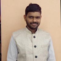 Varaprasad I