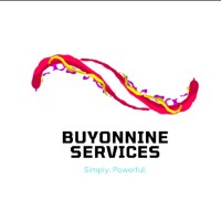 BUYONNINE SERVICES
