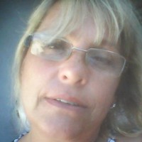 Fatima Stone