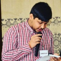 Aryan Kedia