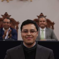 Alan Jonathan Monterrubio Gil