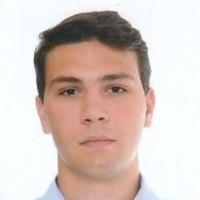 Hristo Iliev