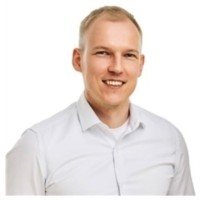 Luboš Bednář