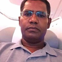 Sampath Chennaiya