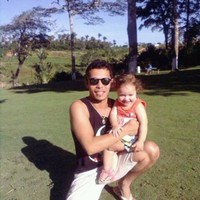 Eduardo Sobrinha Magnolia