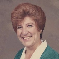 Nancci Phillips-Burgess, PMP