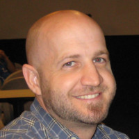 Adriel Jacobson