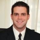 Kevin Jackson
