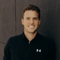 Bragan Meyer