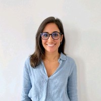 Duygu Yalcin