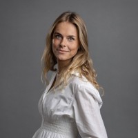 Sara Gade Løgsted